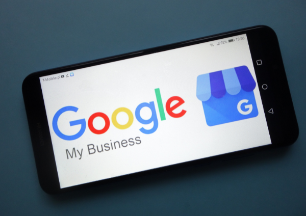 google-my-business-blog