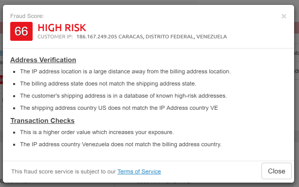 high_risk66_361672.png high_risk66_361672.png