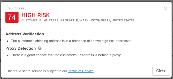 high_risk74_374677.png high_risk74_374677.png