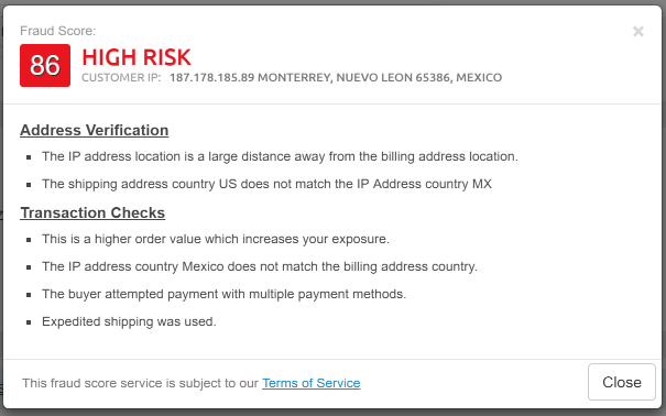 high_risk86_371492.png high_risk86_371492.png