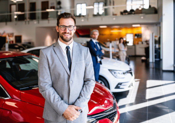 hiring at the dealership-blog