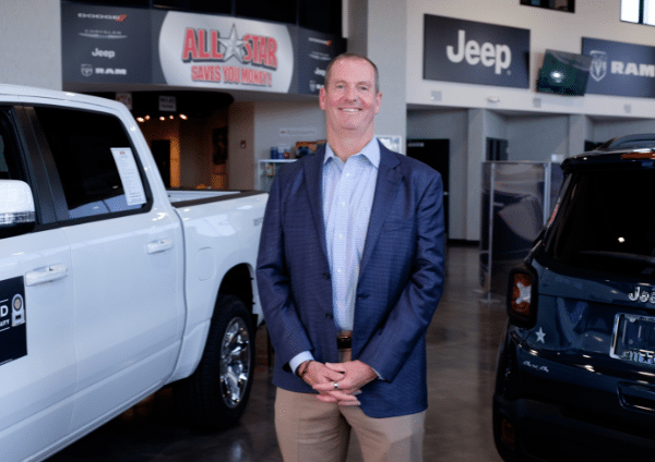 Justin-Akin-All-Star-DCJR