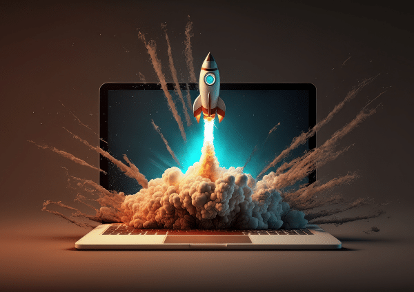 launch-parts-website-blog