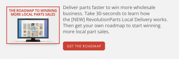local-delivery-roadmap-banner local delivery banner for download
