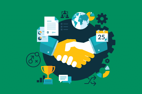 How to Get the Most out of your Parts Marketing Agency with 3 Simple Techniques How to Get the Most out of your Parts Marketing Agency with 3 Simple Techniques