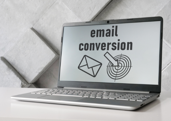 measure-email-success-blog