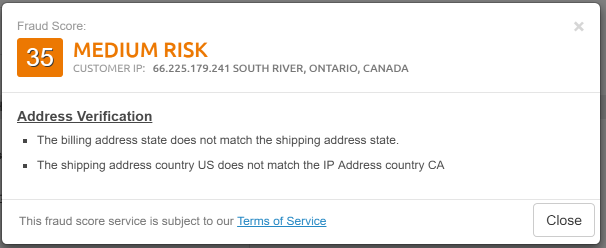 medium_risk35_374388.png medium_risk35_374388.png