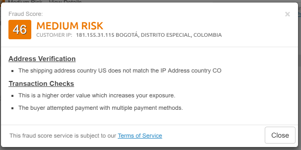 medium_risk46_363560.png medium_risk46_363560.png