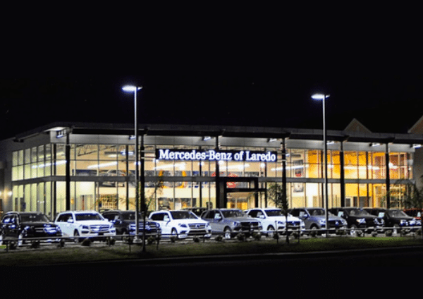 mercedes-benz-lardeo-case-study