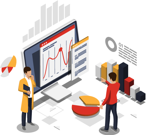 Multi-channel Sales Management