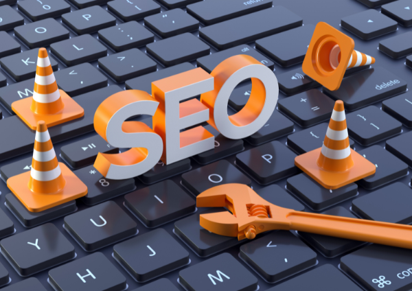 on-page-off-page-seo-blog