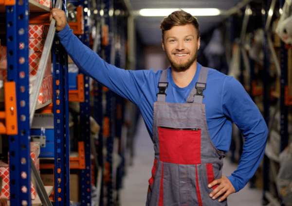 overcoming-wholesale-challenges-blog