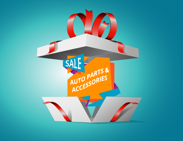 How to Increase Repeat Customers with a Packaging Insert How to Increase Repeat Customers with a Packaging Insert