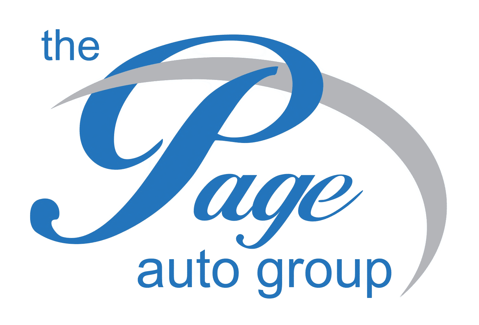 pageautogroup-logo
