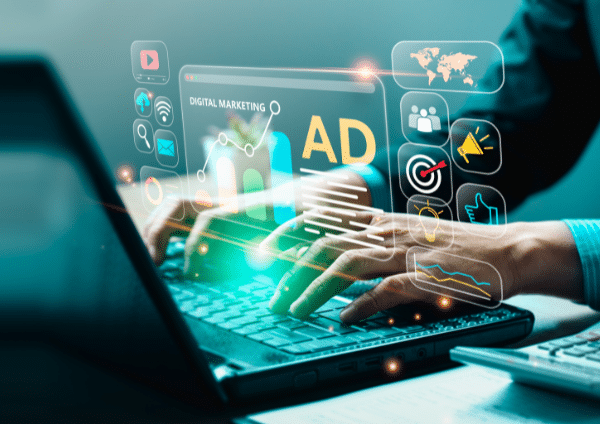 paid-search-ads-blog