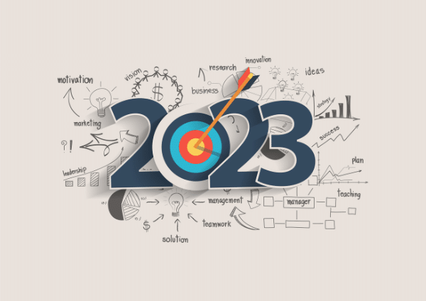 parts-department-2023-opportunities-blog