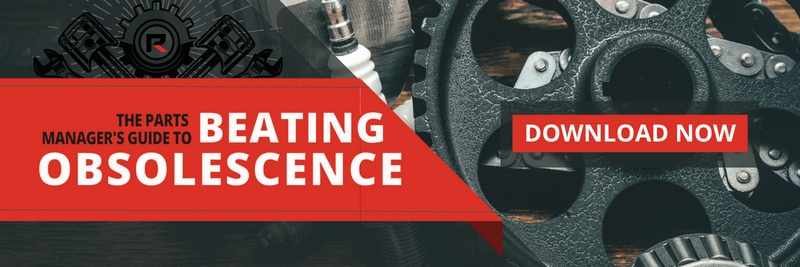parts-managers-guide-to-obsolescence-ad