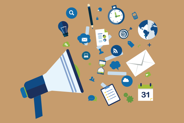 How to Promote your Promotions and Reach More Part Shoppers How to Promote your Promotions and Reach More Part Shoppers