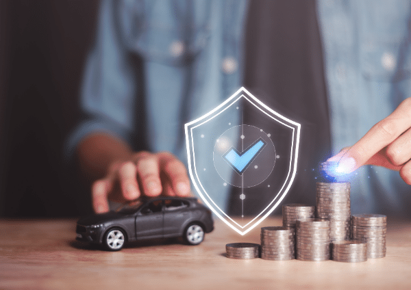 recession-proof-blog