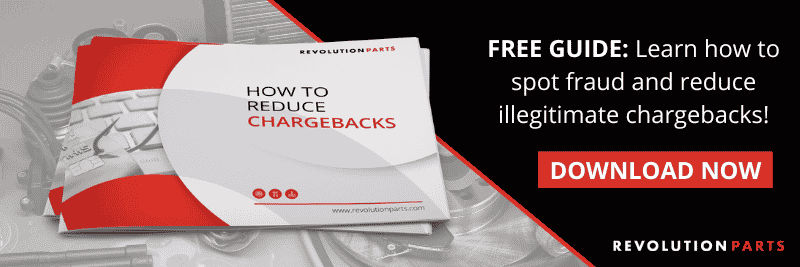 reduce-chargebacks-banner