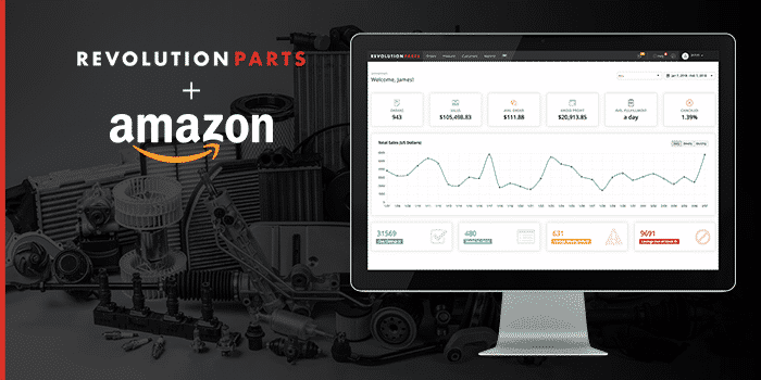 RevolutionParts-Amazon-Launch RevolutionParts-Amazon-Launch.png