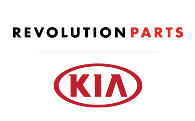 RevolutionParts-Kia-Logo2 RevolutionParts-Kia-Logo2.png
