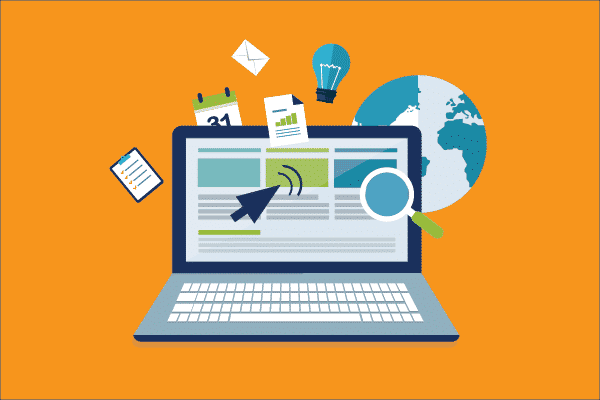 8 Extremely Useful RevolutionParts Features You Might Not Even Know About 8 Extremely Useful RevolutionParts Features You Might Not Even Know About - Blog Post