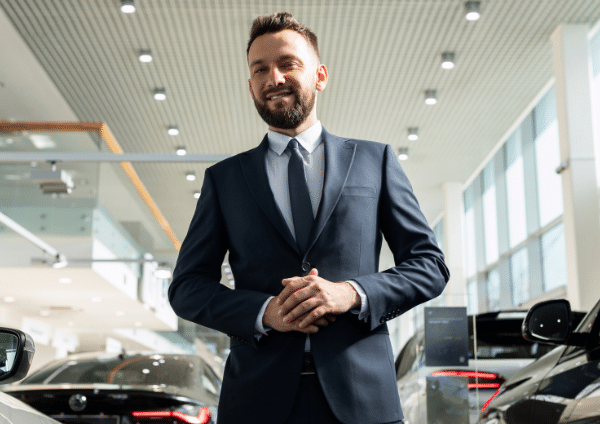 scale-the-parts-department-to-grow-the-dealership-blog