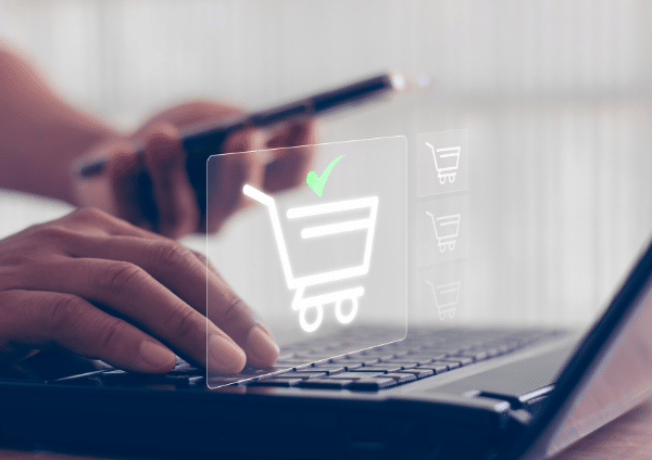 selling-channel-guide-blog