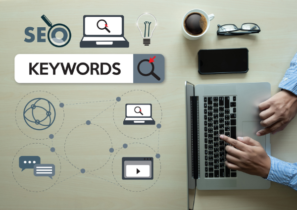 seo-keywords-blog