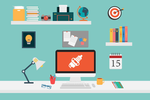 5 Easy Set and Forget Marketing Strategies for Parts Websites 5 Easy Set and Forget Marketing Strategies for Parts Websites