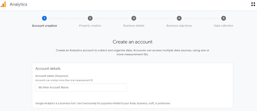 set-up-dynamic-remarketing