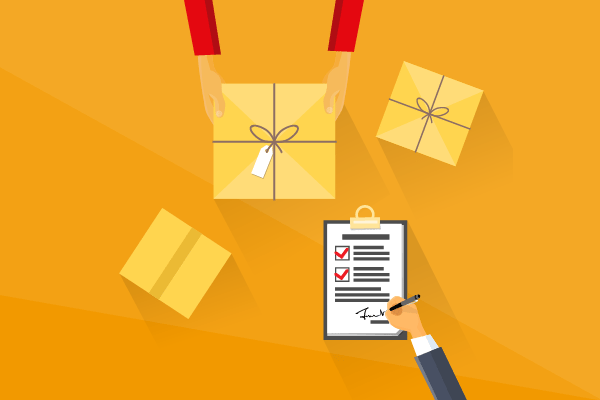 9 Shipping Features & Tools that will Make Your Life Easier 9 Shipping Features & Tools that will Make Your Life Easier