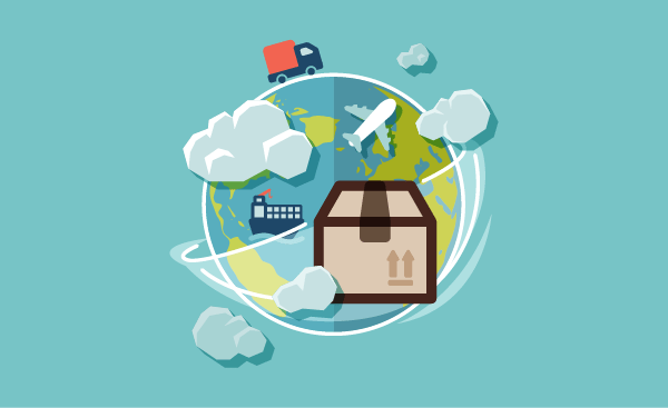 8 Tricks to Avoid Overpaying for Shipping 8 Tricks to Avoid Overpaying for Shipping