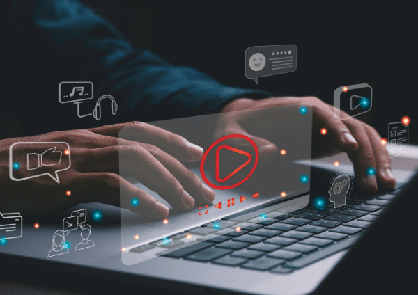 social-media-content-blog