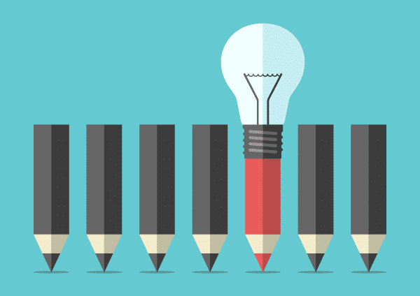 6 Quick Things You can do Right Now to Get an Edge on Online Parts Competitors 6 Quick Things You can do Right Now to Get an Edge on Online Parts Competitors - Blog Article