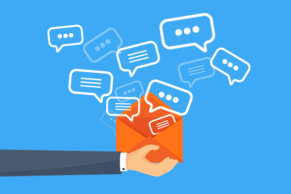 4 Steps for Getting Started with Auto Forum Marketing 4 Steps for Getting Started with Auto Forum Marketing