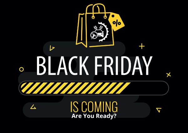 start-planning-for-black-friday-blog