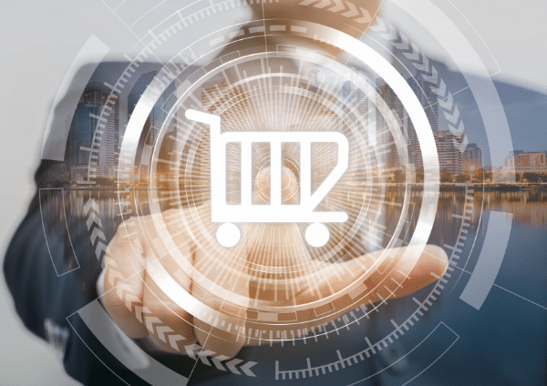 talk-to-your-parts-manager-about-ecommerce