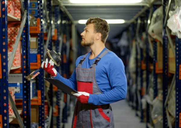 Top-cause-of-obsolescence