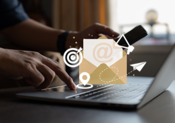 types-of-emails-blog