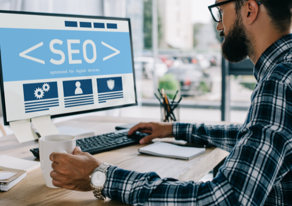 undestanding-seo-blog