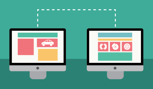 1 Trick to Boost Parts Website Traffic that Most Dealerships are Missing 1 Trick to Boost Parts Website Traffic that Most Dealerships are Missing