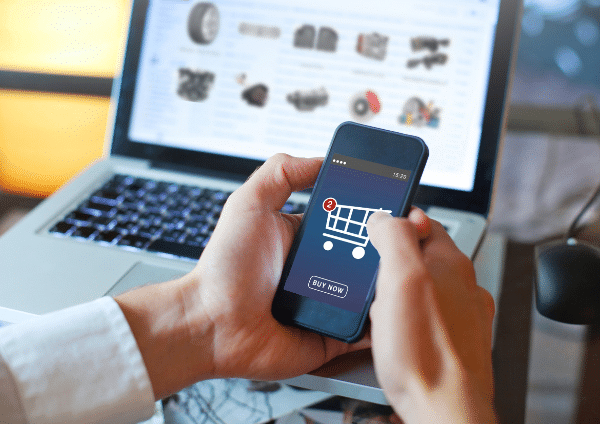 what-is-parts-ecommerce-blog