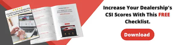 csi-checklist-banner csi checklist banner