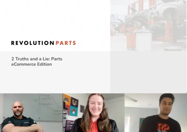 2-truths-and-a-lie-recap-blog (1)