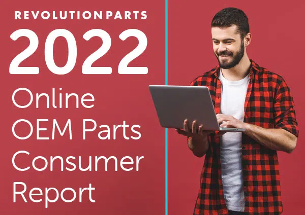 2022-Customer-Report-Site