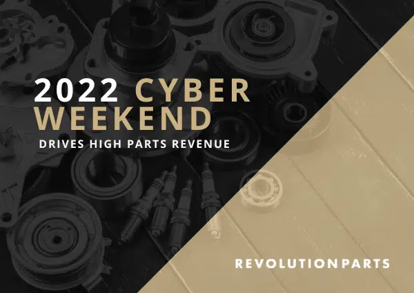 2022 Cyber Weekend (1)