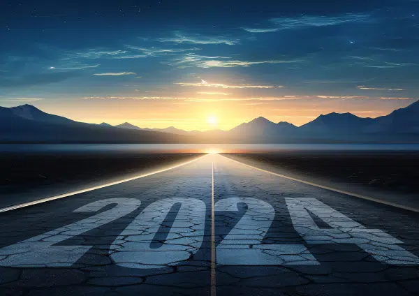 2024-opportunities-blog