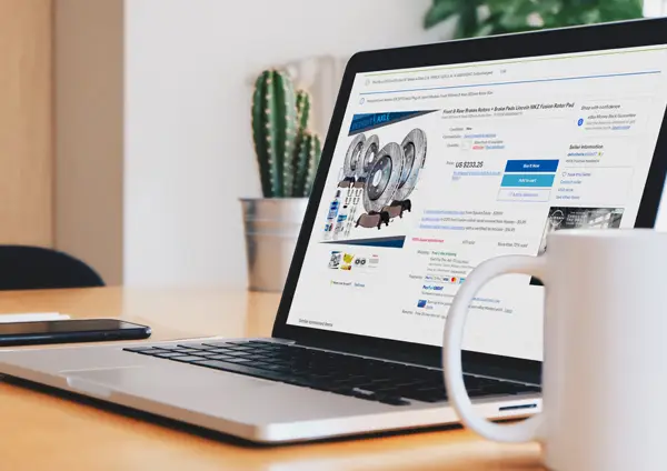 6-Profitable-Reasons-resource